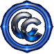 Cliff's Covers logo
